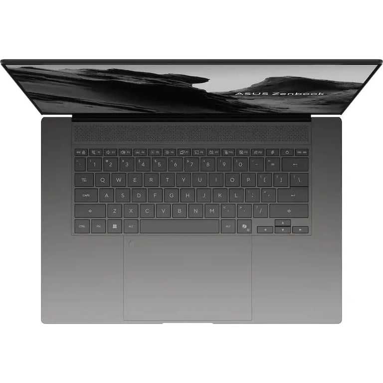 ASUS - Zenbook S16 16