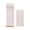 Jade white, variant on Stackable Craft Bead Sorting Shovel 15 Slots Bead Organiser Storage Tray For Art Craft and Jewelry Making