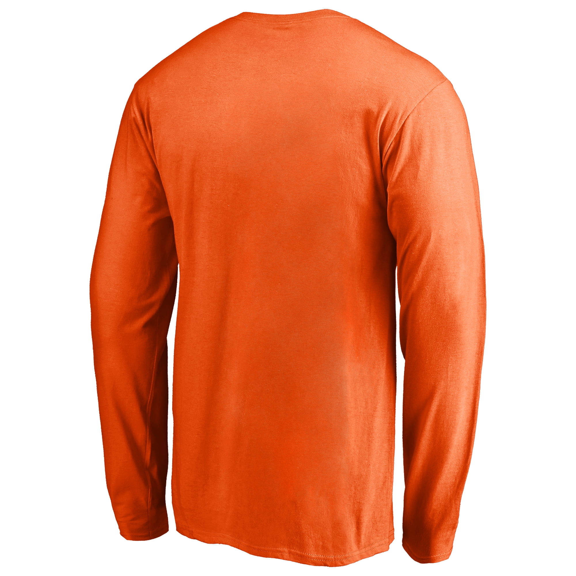 oklahoma state baseball jersey