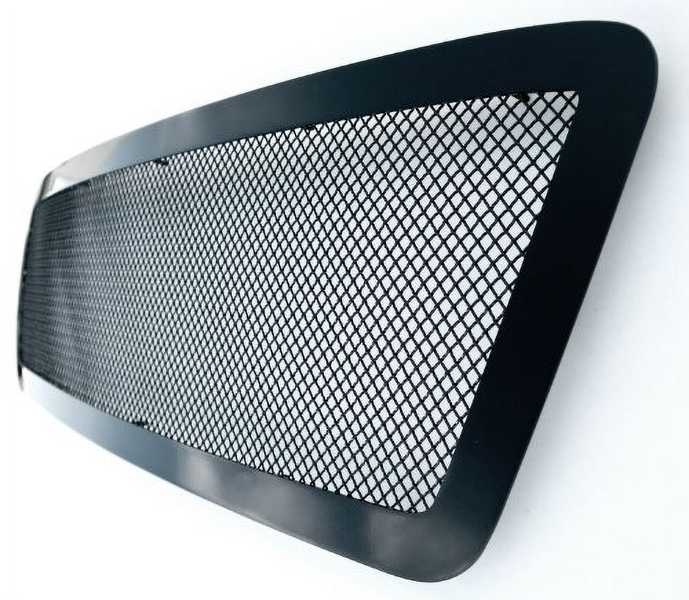 T-REX GRILLES 51050