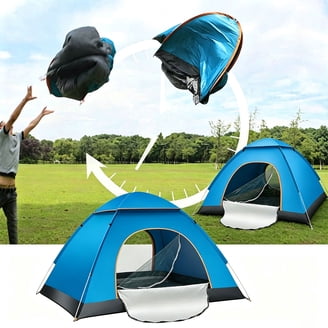 sleepcube zelt SoBuy Feldbett mit Schlafsack Wurfzelt Matratze und Zubehör Zelt 2 Person 2 Mann Zelt Feldbett 4in1-Zelt mit Campingliege Tarnfarbe BHT ca. 193x175x145cm OGS61-L-TN Sport & Freizeit Size:Stil 1 SoftAirSeat Bike | 3 Category:E Bike City_SR Suntour NEX E25  Federweg: 50mm