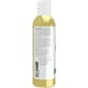 thumbnail image 3 of Aceite hidratante 100% puro de jojoba NOW Solutions, 120 ml, 3 of 3