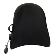 Innotech EmbraceAIRPlus, Black