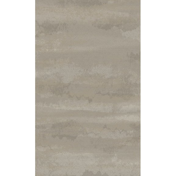 Hazy Sky Textured Wallpaper R8292