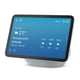 thumbnail image 2 of Bocina inteligente Amazon Echo Show 8 13MP audio espacial blanco, 2 of 3