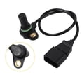 thumbnail image 2 of Sensor de Velocidad de transmisión automática, Sensor de Velocidad Salida de transmisión Sensor de Velocidad para automóvil EOTVIA NO, 2 of 6