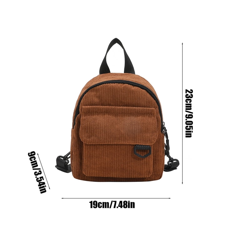 arai dtx helmet visor Chin Mount for / Chaser-X Crossbody & Sling Bag Color:Black on Black bred protection to riders The Herschel Supply Co.