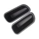 thumbnail image 1 of 2 manijas para puerta delantera, 04741405, accesorios para coche, estables y finas, 1 of 9