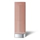 thumbnail image 1 of Lápiz labial Maybelline Color Sensational Nude Satin Bare All, 4 ml, 1 of 8