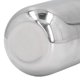 thumbnail image 4 of 304 Stainless Steel Cotton Swab Holder, Light and Luxurious, Dustproof, with Lid, for Bathroom, 4 of 4