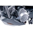 thumbnail image 4 of PUIG HI-TECH PARTS Frame Sliders 6047N, 4 of 4