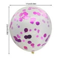 thumbnail image 1 of Ruiboury, 1 of 5