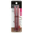 thumbnail image 5 of (2 pack) Maybelline Expert Wear Twin Brow and Eye Pencils, Blonde, 5 of 10