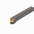 thumbnail image 2 of Lefu SSSCR1212H09 12*100mm Lathe Turn Tool Holder+SCMT09T308 SCMT32.52 carbide Insert, 2 of 9