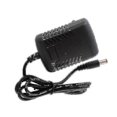 thumbnail image 5 of Electric Car Charger for Kids - Lead-acid Battery Charger, 12v/1000ma, Reliable Po[HK], 5 of 5