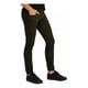thumbnail image 2 of Pantalón De Gabardina Jean Cut Para Hombre Holstone, 2 of 8
