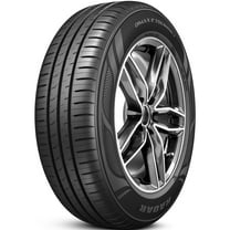 Set of 4 Radar DIMAX e-Touring 1 205/55R16 91V Tires Fits: 2012-13 Honda Civic EX-L, 2014-15 Honda Civic EX