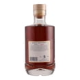 thumbnail image 3 of Cognac Martell Blue Swift 700 ml, 3 of 4