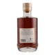 thumbnail image 3 of Cognac Martell Blue Swift 700 ml, 3 of 4