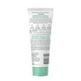 thumbnail image 3 of Cetaphil Gentle Salicylic Acid Cleanser, 3 of 3