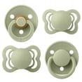 thumbnail image 1 of Chupón BIBS Sage 1 Pieza, 1 of 7