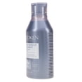 thumbnail image 2 of Redken Color extiende acondicionador púrpura grisáceo 10.1 oz Redken Redken Color extiende acondicionador púrpura grisáceo 10.1 oz, 2 of 2