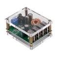 thumbnail image 2 of Convertisseur, Module Abaisseur 7-60V à 5V 5A, Alimentation Abaisseur pour Mobile, 2 of 8