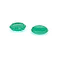thumbnail image 1 of Joystick de Protection à Coupe Diamant avec Poignée pour Manette PS5, 1 of 5
