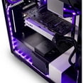 thumbnail image 2 of NZXT HUE 2 - LEDs kit, 2 of 3