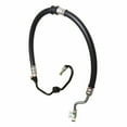 thumbnail image 2 of Car Power Steering Pressure Hose For Honda Accord 1998-2002 L4 2.3L OE:53713-S84-A04 PSPH3038H, 2 of 6