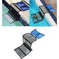 thumbnail image 3 of Geemin Pool Escape Ramps Pool Escape Ramps Pool Frogs Savers Frogs Pool Savers Pool Critter Escape Ramps Frogs Savers for Pool, 3 of 8