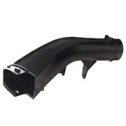 Bosch 1609B00501 Chute Replacement Tool Part for Model GCM12SD Slide Miter Saw
