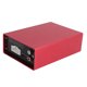 thumbnail image 3 of Amplificador DSP para automóvil HIFI WIFI Tuning Universal Delay Bluetooth 50 Procesador de audio digital para automóvil para mantenimiento ANGGREK Otros, 3 of 8