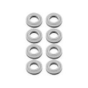 Firestik NW1 Replacement Nylon Washers - 8 Piece