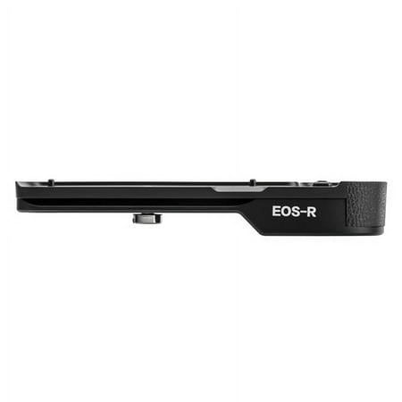 UPC: 0192223083431 | EOS-R Hand Grip for Canon EOS R