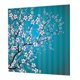 thumbnail image 5 of Cortina Cortinas impermeables Cortina de bañera + X, 180x180 cm Gloria Revestimiento de cortina de baño, 5 of 9