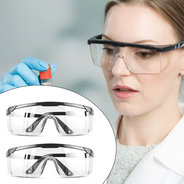 Lentes protectores walmart hotsell