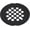 Black, variant on ABCISI Snap-in Shower Drain Cover Replacement, Stainless Steel 4-1/4" OD Round Shower Strainer Grid Easy to Install, Designed for Long-Lasting (Matte Black)