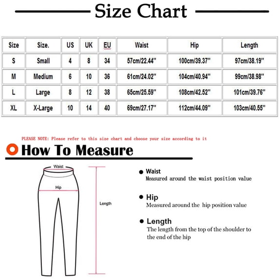 JnLxul Pants for Women Elastic High Waisted Casual Loose Wide Leg Lightweight Comfy Pants for Dance Training(Small,Khaki)