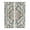 Beige Blue, variant on Curtains 63 Inch Length 2 Panels, Orange Green Boho Grommets Window Treatment Curtain, Medieval Vintage Ethnic Floral Abstract Thermal Curtains Drapes for Living Room/Bathroom