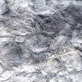 thumbnail image 4 of Edredon Mink King Size Elefantito  Gris Bison Térmico, 4 of 4