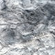 thumbnail image 4 of Edredon Mink Matrimonial Elefantito Gris Bison Térmico, 4 of 4