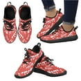 thumbnail image 3 of King YAHWEH Luxe II Unisex Sports Sneakers (Mens Sizes) Special Limited Edition, 3 of 10