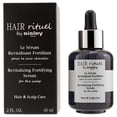 thumbnail image 3 of Sisley Hair Rituel by Sisley Revitalizing Fortifying Serum (For The Scalp) 60ml/2oz, 3 of 4