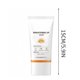 thumbnail image 2 of Skin Care Toner Sunscreen Whitening Sunscreen Lightweight Sunscreen Uv Resistant Sunscreen 50ml, 2 of 2
