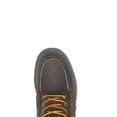 thumbnail image 5 of Wolverine Floorhand Moc Toe 6” Work Boot Men, 5 of 5