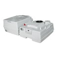 thumbnail image 5 of Passport Portable Toilet 8 Litre, 5 of 5