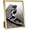 Gold, variant on 8x10 Picture Frames, Gold Photo Frames for Wall or Tabletop Display, Simple Design Glossy Finish Frame Perfect for Home Decoration, Office, Hotel and Various Ceremonies Praties