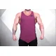 thumbnail image 2 of Be Legend 88 Baseball Gym Crossfit Gymnacio Camiseta Fitness, 2 of 2