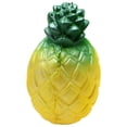 thumbnail image 3 of XWSHYW Juguetes para Niños Pequeños Juguete Lento Simulación Piña Descompresión Juguete de Descompresión, 3 of 4